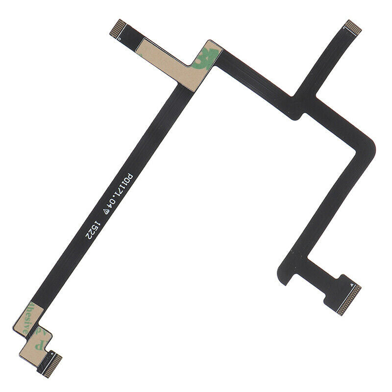 Flexible Gimbal Flat Ribbon Flex Cable For DJI Phantom 3 Standard OEMJ â„–[