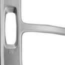 Car Rear Armrest Air  Vent Outlet Cover Trim For Ford Kuga/Escape