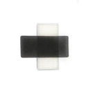 Filter Side Brush for Ecovacs Deebot N79S N79 Eufy Robovac 11/11C Vacuum Cl