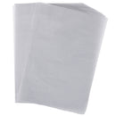100pcs Translucent Tracing Paper Copy Printing Engineering Drawing Pape OZ