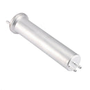 Fuel Filter with Internal Pressure Regulator 13321709535 for BMW E46 316I 3