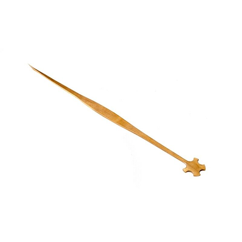 Brass Violin Tools Violin Column Speaker Hook Packed Brass Violin Parts & A