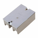 250V 25A Temperature Control Solid State Relay Z6N4