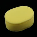 Sponge Motorcycle Air Filter Element Air Cleaner for Suzuki DR 125/200