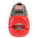 Multifunctional Wire Removal Tool Self-Opening Spring 10-20AWG RG6 C0E4 K5X6