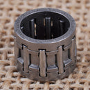 7T Clutch Drum Chain Sprocket Bearing fit for Stihl 021 023 025 MS230 MS250 Hf
