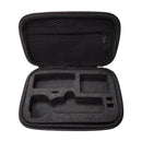Portable Bag For Dji Osmo Pocket Handheld Mini Hard Bag Storage Carry Case