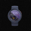 2 Pieces Screen Protector TPE Screen Guard for Huami Watch 3 with Advanced
