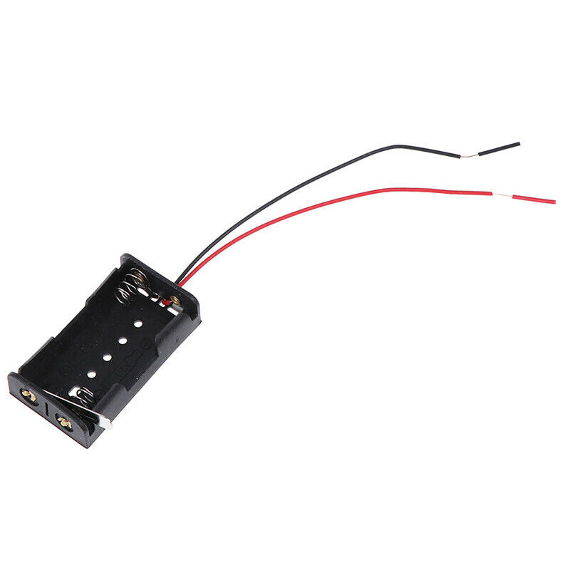 DIY Electric wind car assembled puzzles scientific experiment educational toysME