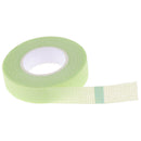 Holes Breathable Grafted Eyelash Isolation Tape Sensitive Resistant Eye Pad B3C