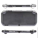 For Switch Lite Clear Transparent Portable Shockproof Protective Soft Case C.kz