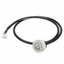 Liquid Water Level Control Switch Optical Infrared Water Liquid Level Sensor
