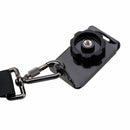 Single DSLR Camera Shoulder Belt Strap Photograph Tool for Canon Sony Nikon
