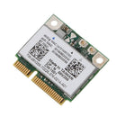 Wireless DW1601 QCA9005 8V256 WiGig 802.7Gbps 11AD Half Mini PCIe Wireless Card