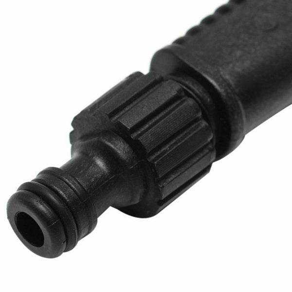 19 inch 48cm High Pressure Power Washer Lance Sprayer Nozzle Home Water Was