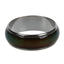 Emotion Feeling Mood Color Changeable Alloy Ring US Size N7M5