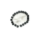 New 20pcs BT131-600 Direct TO-92 600v/1a BT131 Bidirectional Transistor 3C