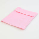 For Outdoor Running Sport Fitness Arm Band Case Elastic Armband Mobile Phone Bag