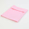 For Outdoor Running Sport Fitness Arm Band Case Elastic Armband Mobile Phone Bag