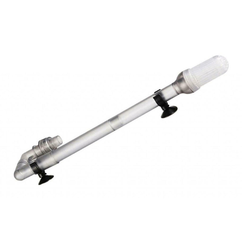 Tank Outflow Pipe Accessory for   Tank Aquarium