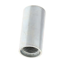 Piano Tuning Tool Piano Ratchet Star Head Board Mouth Repair Tool