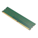 DDR3 2GB Ram 1333 MHz for Intel Desktop PC Memory 240Pin 1.5V New Dimm