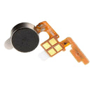 Vibrator Flex Cable Vibrate Vibration Motor Cable For  Note 3