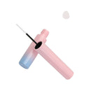 Gradient Mascara Empty Tube Empty Tube Lip Balm Bottle Case Lip Stick Contai- OZ