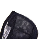 Lace Wig Caps For Making Wigs And Hair Weaving Stretch Adjustable Wig Cap JR