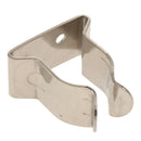 6x 304 Stainless Steel Marine Boat Hook Holder