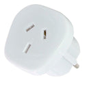 EU to AU Travel Wall AC Power Plug Wall Charger Outlet Adapter Converter