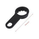 Mountain Bike MTB Front Fork Wrench Repair Adjuster Remover Tool For XCT/XCM/XCR