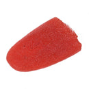 Realistic Halloween Tongue Gross Jokes Prank Magic Tricks Halloween Horrifi