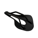 Full Carbon Bicycle Saddle Super-Light Bike Saddle Seat Matt Hollow Cushion
