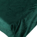 Grafting Eyelashes, Special Pillows, Leather and Flannel. Special Pillow fo