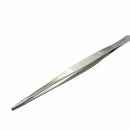 Surgical tweezers 14 cm tweezers of surgical instruments