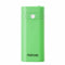 5600mAh Mini USB Port 2x 18650 Battery Charger Holder Power Bank Box Shell  T9Y9