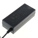 AC100-240V to 24V 2A Power Supply Adapter Driver DC Converter LED Driver