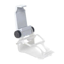 Compact Smart Phone Clip Holder for PlayStation 5 Controllers