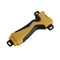 Burst Fight Battle B-79 with Launcher Grip and Power Launcher