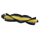 Roller Brush For ILIFE A6 A4 Intelligent Sweeper Vacuum Cleaner Parts