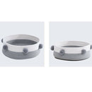 Cat Bed Basket Nest Cute Fun Scratcher Scratching Scratch Mat Pad for Cat Puppy