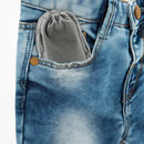 For DJI Osmo Pocket FIMI-PALM Handheld Gimbal Camera Stabilizer Storage Bag