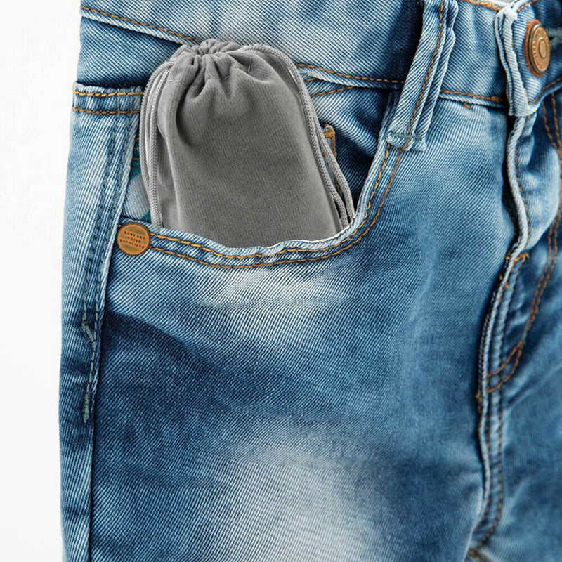 For DJI Osmo Pocket FIMI-PALM Handheld Gimbal Camera Stabilizer Storage Bag