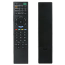 Replacement remote control for Sony RM-ED022 RMED022 TV TV / New