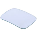 2Pc 360Â° Wide Angle Convex Rear Side View Blind Spot Mirror Universal Car AutoOZ