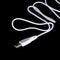 1pair 5V winter warm gloves usb  heated pads hand warmer 8*13cm pads B Bj