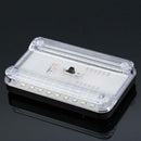 New 12V 36 LED Car Vehicle Interior Dome Roof Ceiling Reading Trunk Lights Lamp