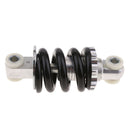 100mm Shock Suspension Spring For Chinese ATV  Bike