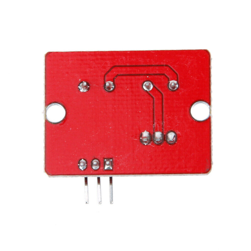3.3V/5V IRF520 Driver Switch Module MOS FET For    Raspberry Pi